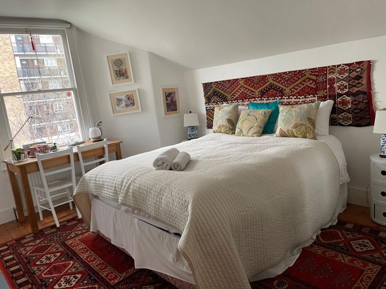 IMG 20250212 WA0005 768x576