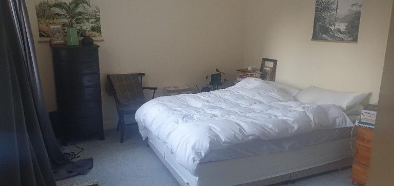 bedroom1 2 768x363
