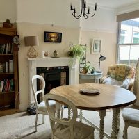 Sale room to rent in house in Sale Manchester