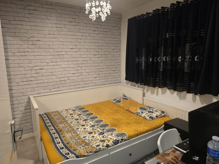 1000005329 1 768x576