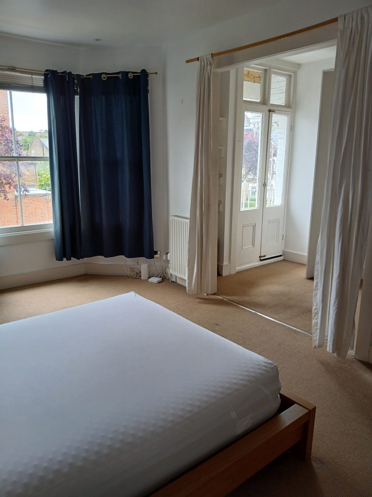 1FloorFrontBedB 768x1024