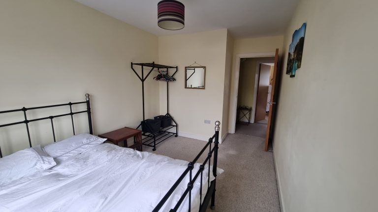 20250211 113013 768x432