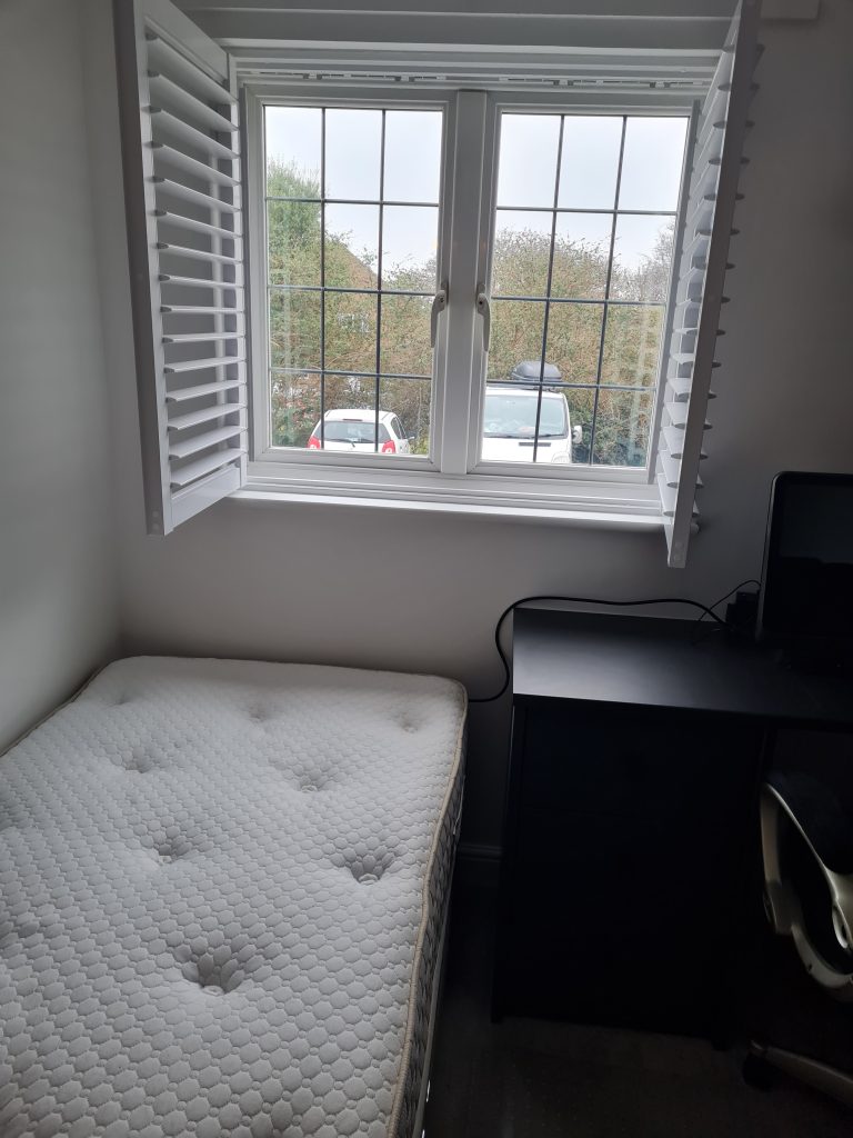 20250324 162631 768x1024