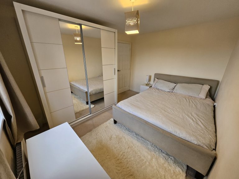 IMG 20250306 WA0035 768x576