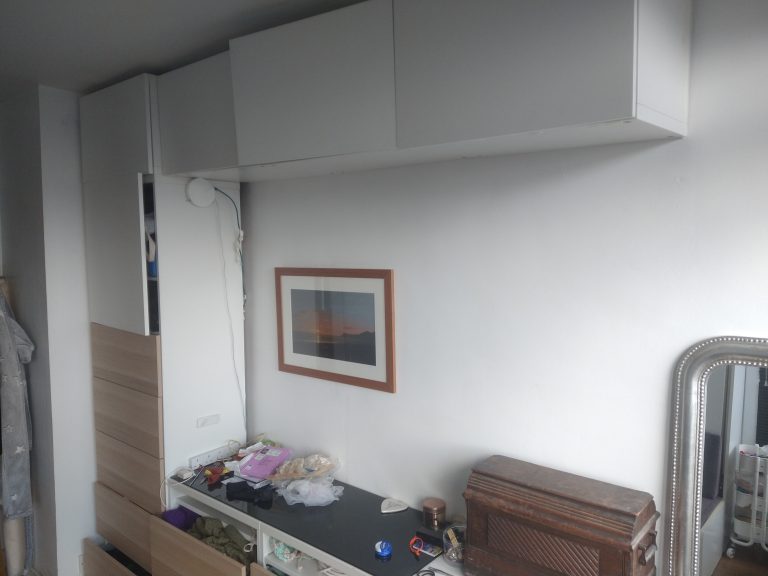 IMG 20250314 095812426 768x576