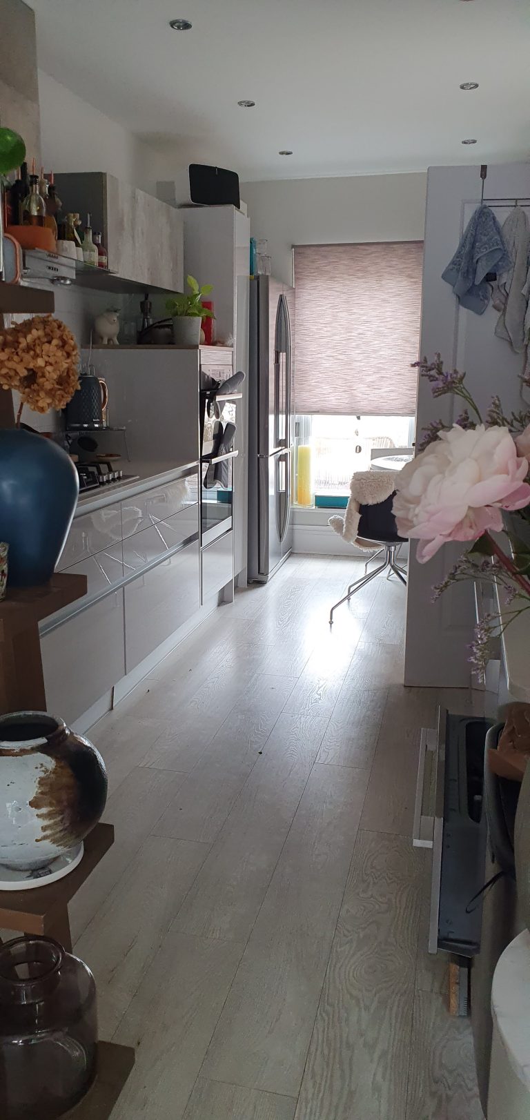 kitchen 2 768x1623