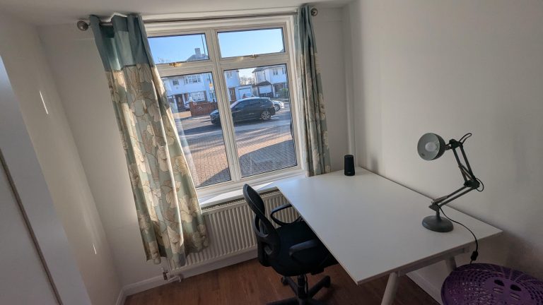 signal 2025 03 21 115709 002 768x432