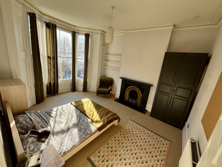 tempImageUEfJBy 768x576