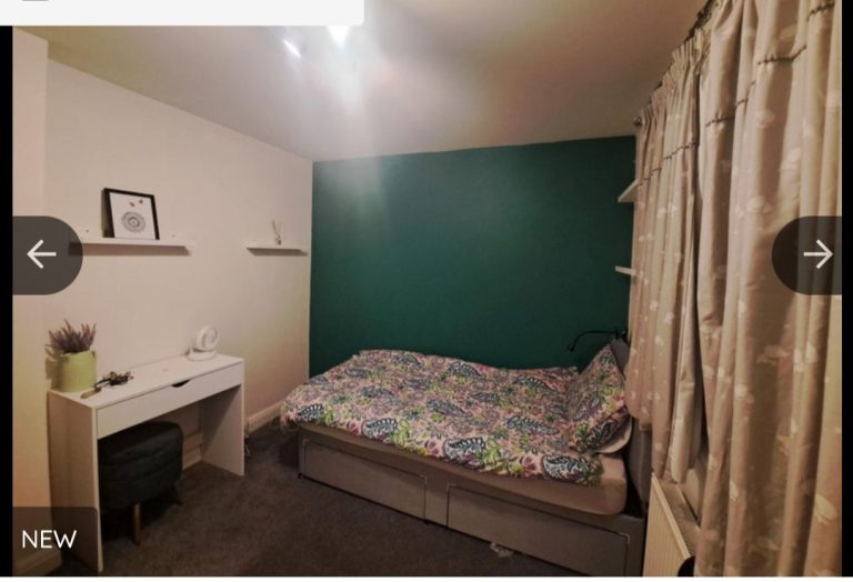 Screenshot 20250309 195758 Chrome 768x524