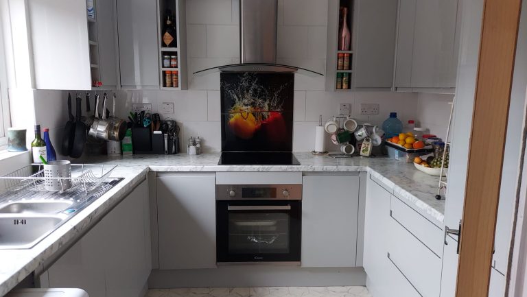 a. 1cd8e60a 48b4 4d81 a0a0 7c62b0a06baa 768x433