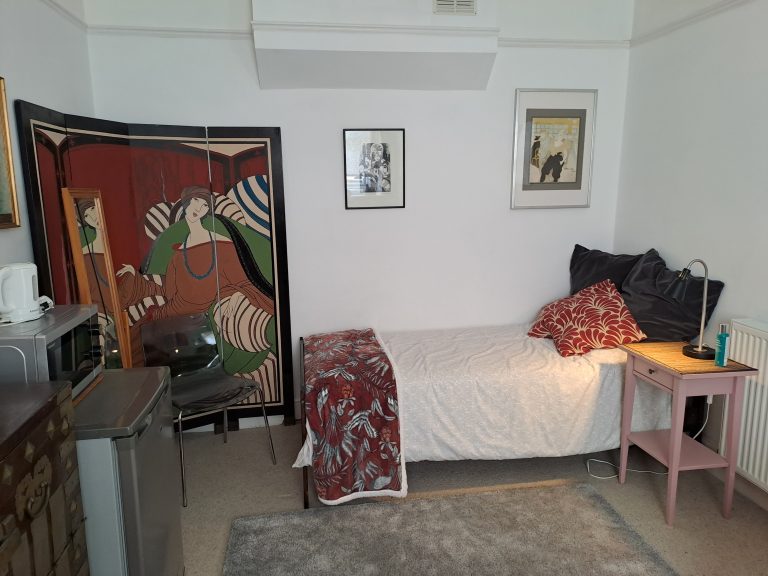 20240306 120017 768x576