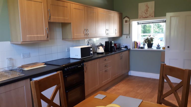 20250519 164802 768x432