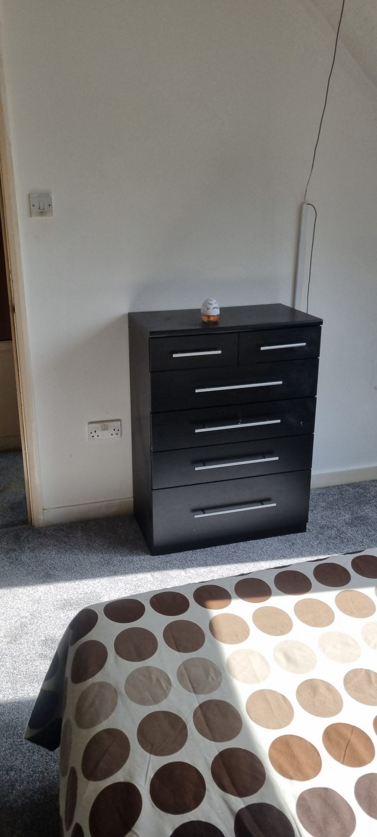 20250525 161508 768x1705