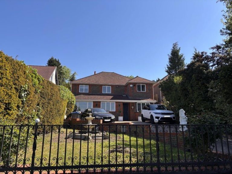 87deed19 becb 452b 9299 40d99773c001 768x576