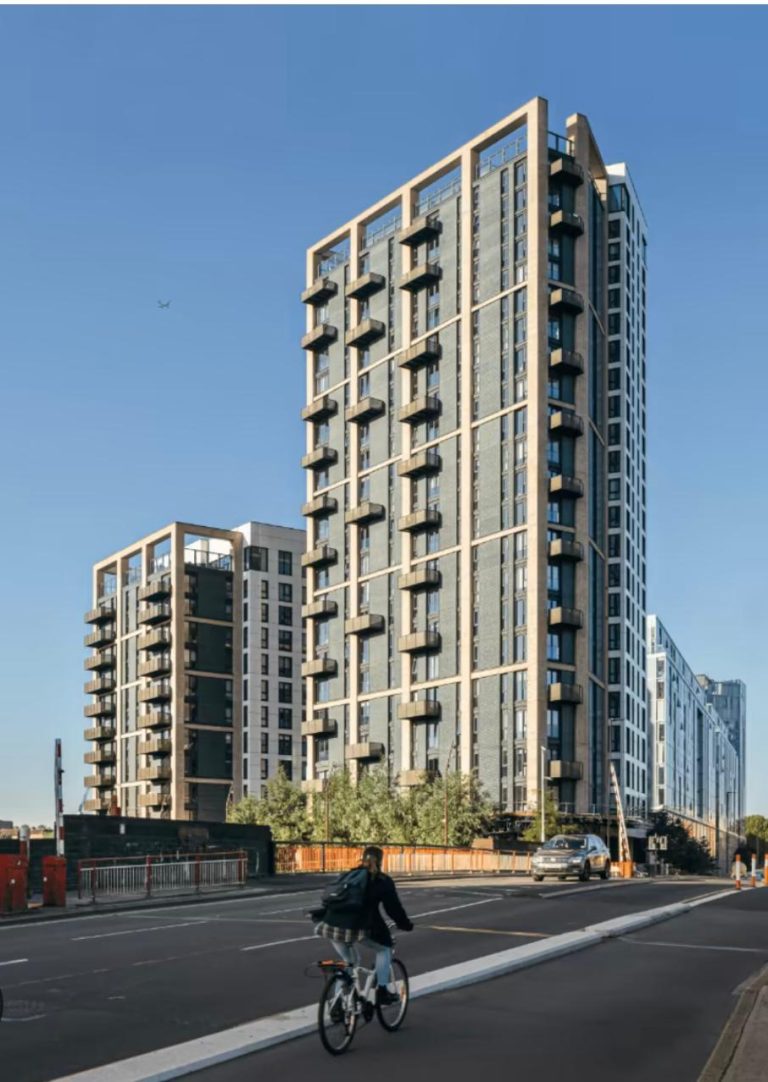 Building 2 UW 768x1082