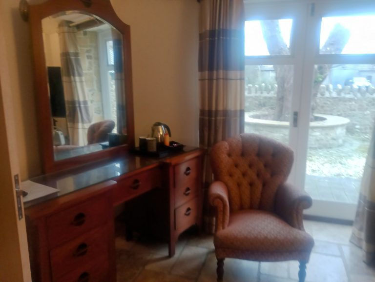 IMG 20240112 1417202592 768x578