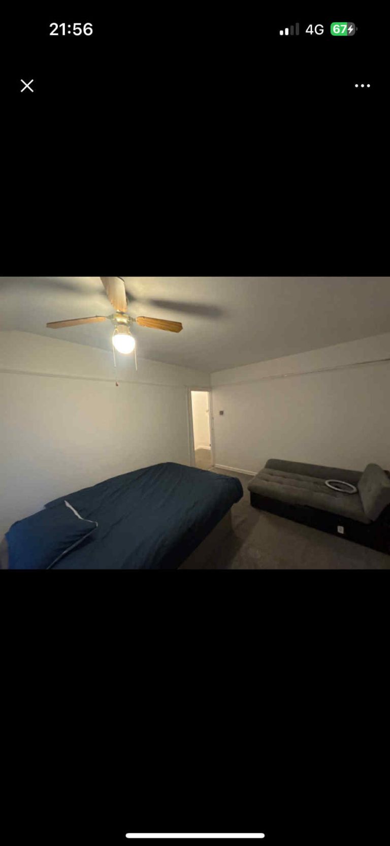 f3a6004a 71f7 4c0b b31a 519d5eb3d930 1 768x1665