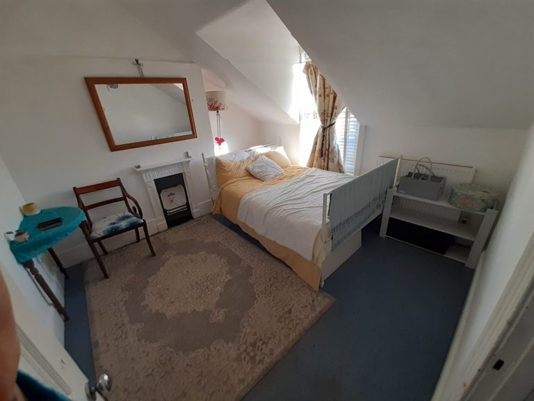 spare room furnished Dec 2024 768x576