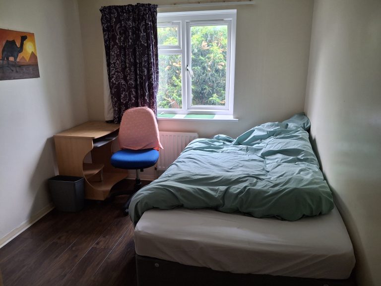 20250609 155840 768x576