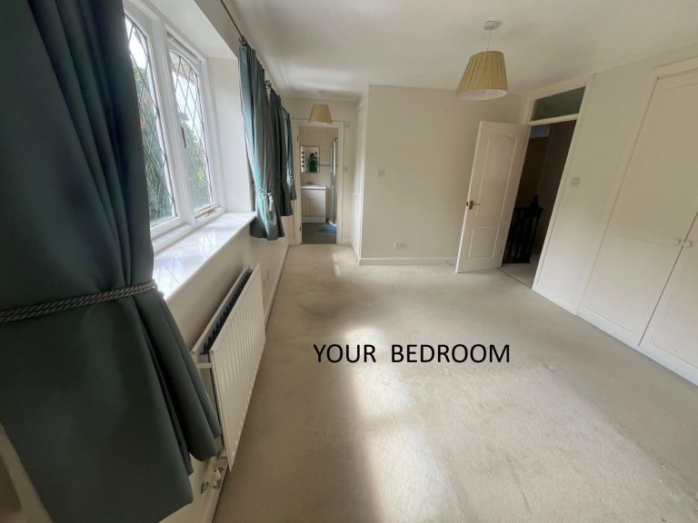 MasterBedroom1 768x576