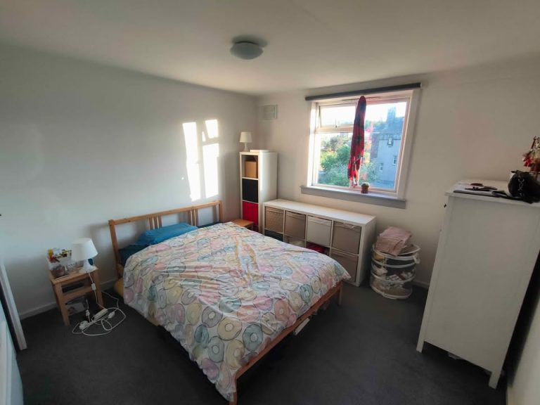 Room 2 1 768x576