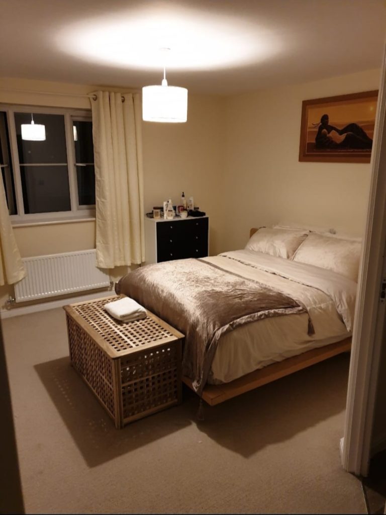 Screenshot 20250725 203502 WhatsApp 768x1024