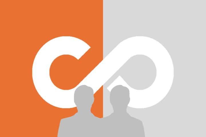 What Comes First In A House Share