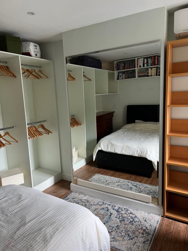 pics of room 768x1024