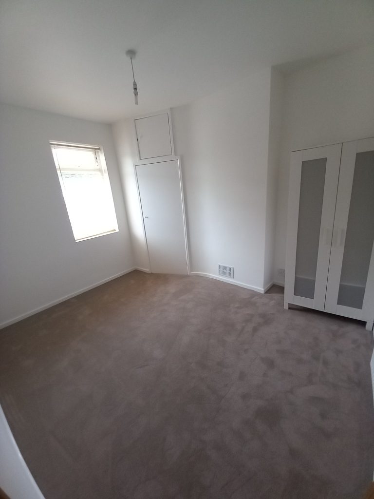 20250716 175620 768x1024