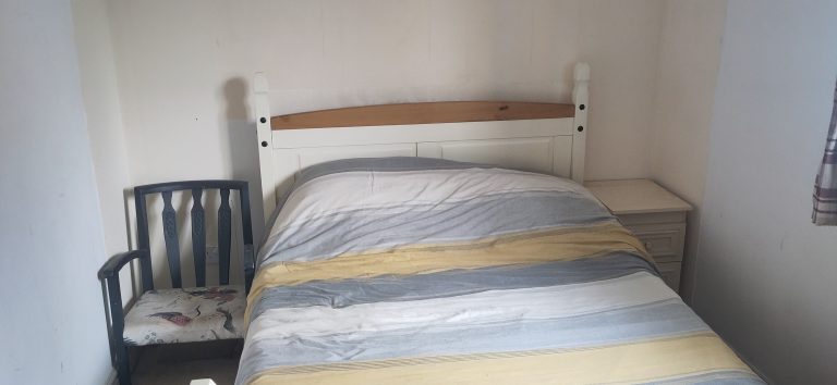 IMG 20250418 182723 768x354