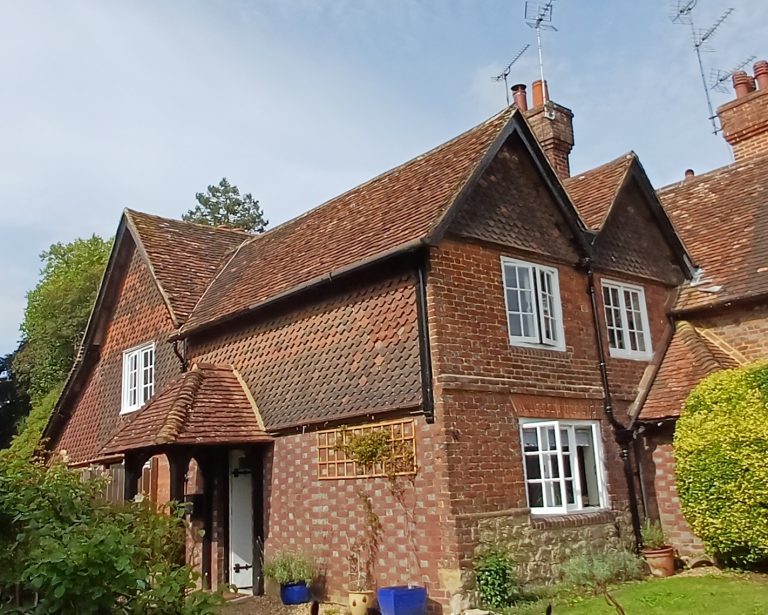 1000092150 1 768x615