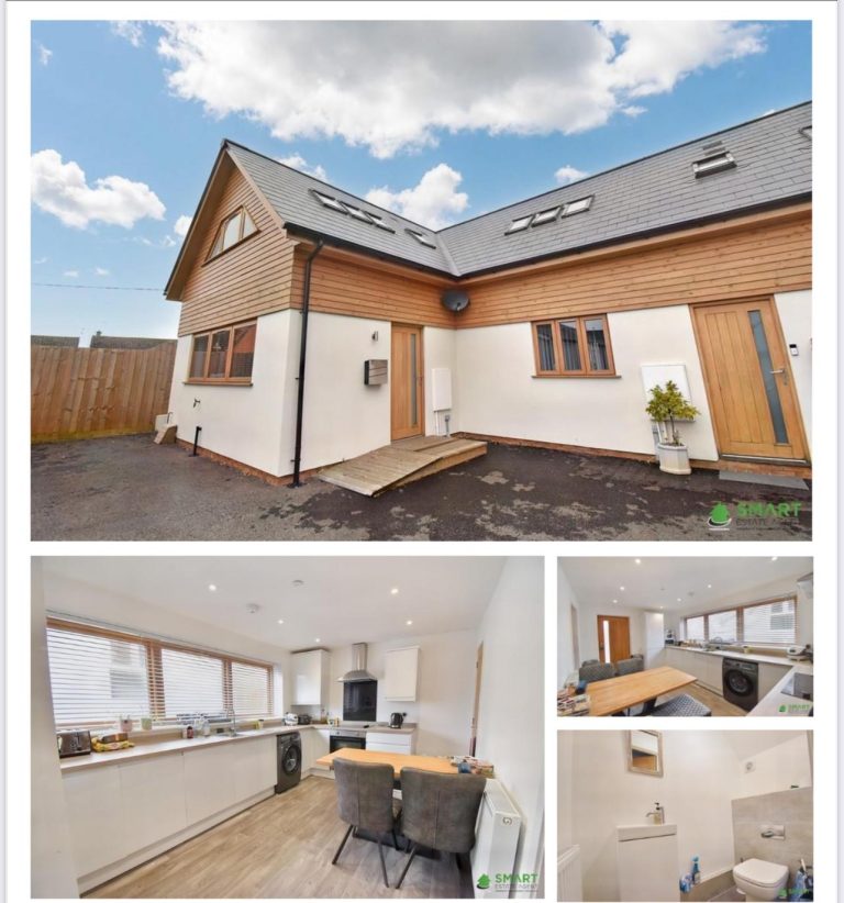 1bae68bf 4d17 4df5 a5c3 0e1792b72f46 768x822