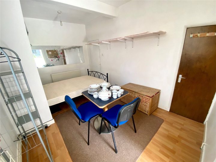 3. bedroom 1 720x540