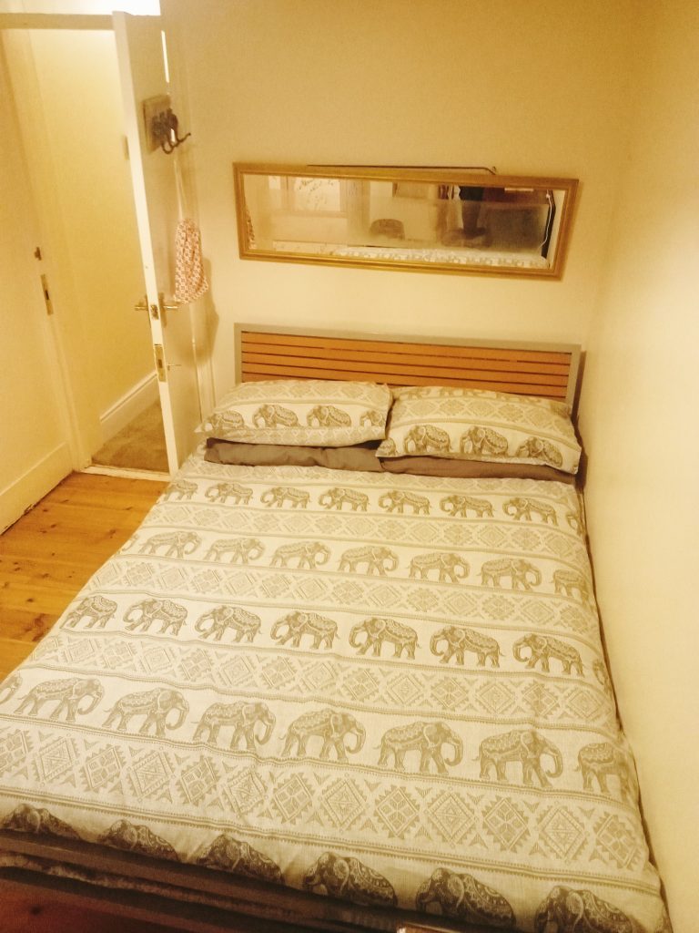 Bed Door 768x1024