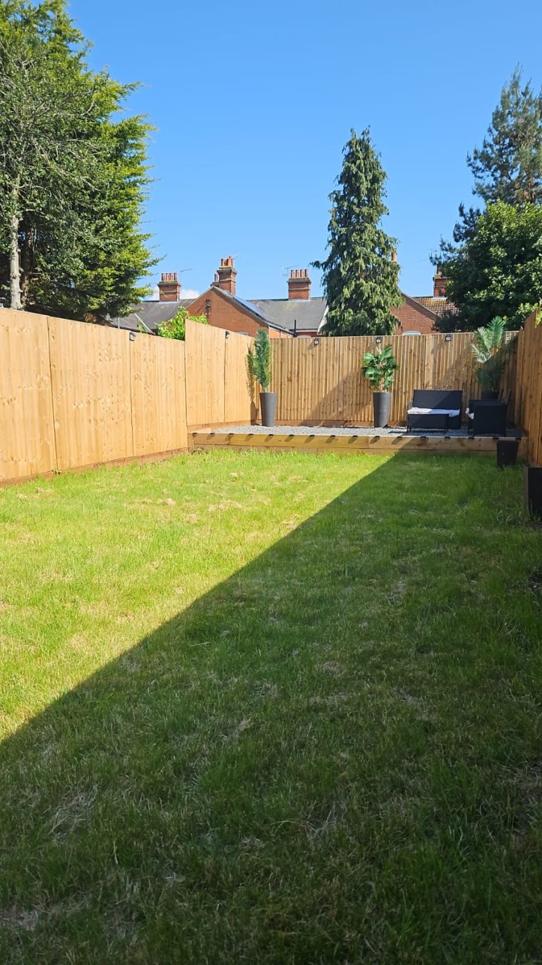 IMG 20250917 WA0006 768x1366