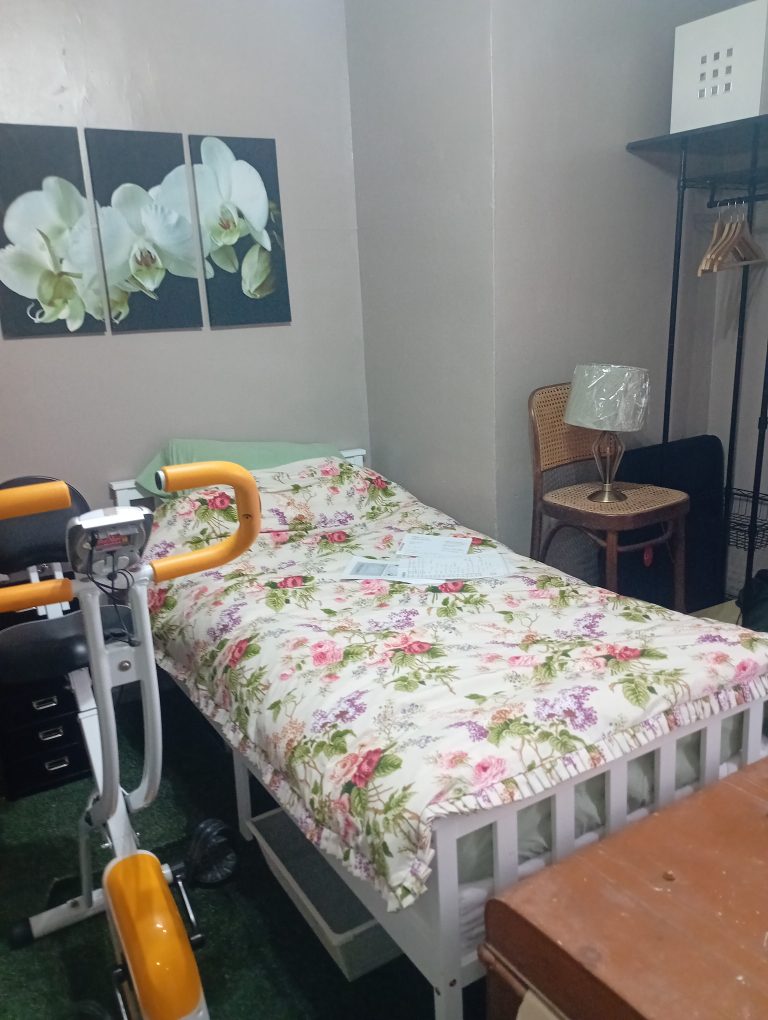 IMG 20250912 173601 768x1020