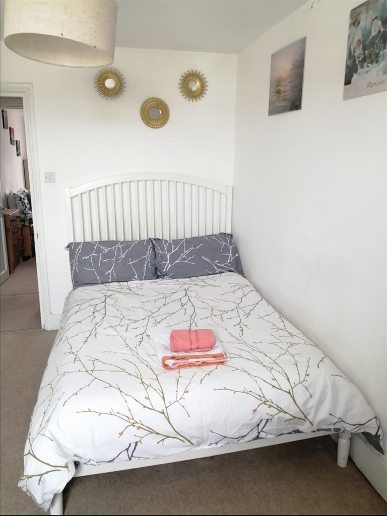 Screenshot 20231122 090711 768x1025