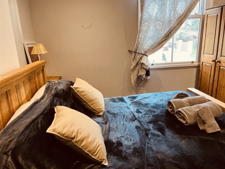 bed no2 11 12 24 768x576