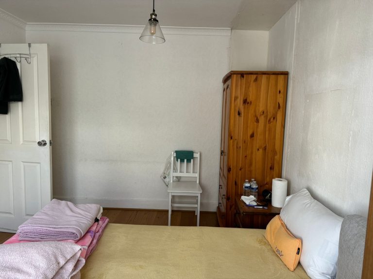 f9f35de8 f883 4e32 b5ee 09d57c90acc0 768x576