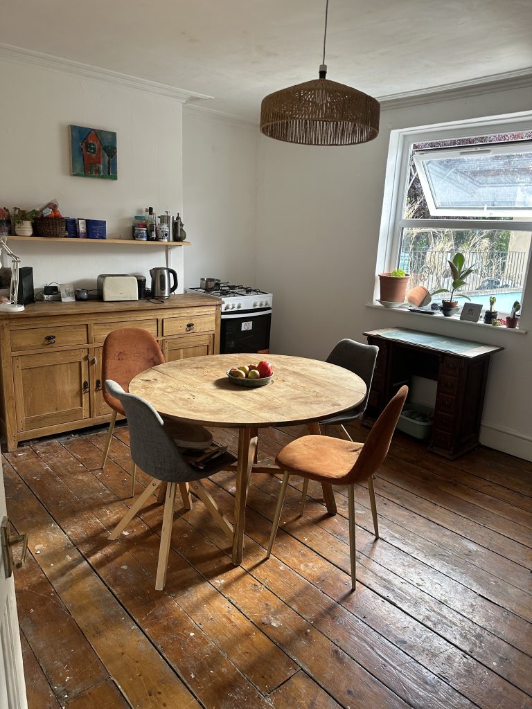 kitchen 2 3 768x1024