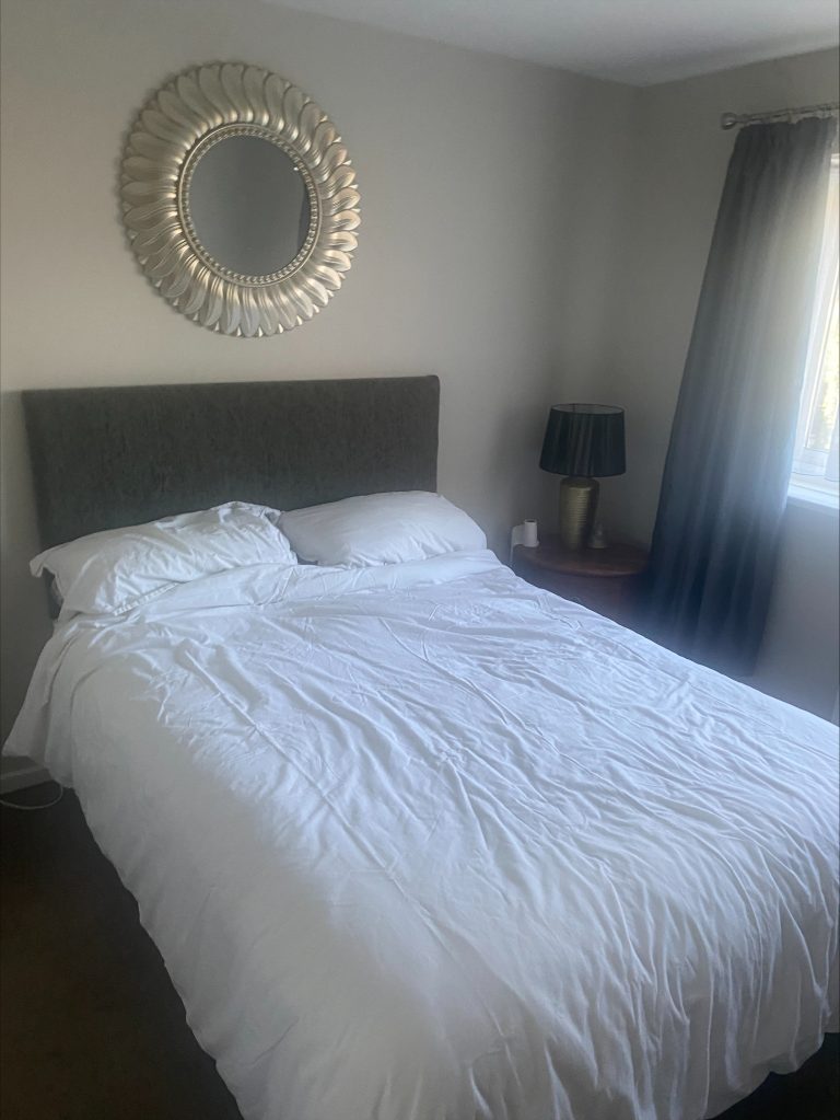 processed 1A1D18FF 5A6F 408F 8E5B 3861582C9BD2 768x1023