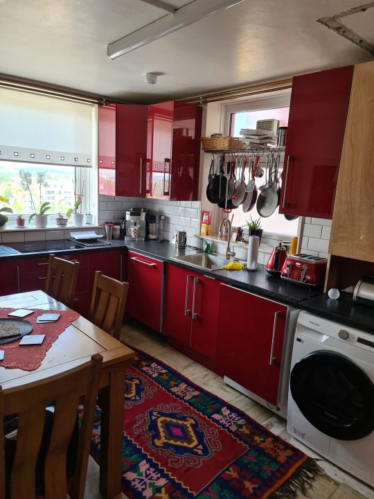 20230514 141548 540x720