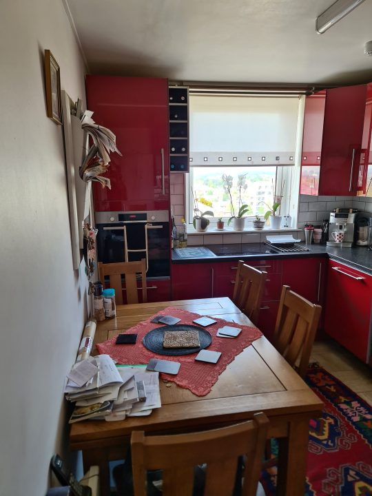 20230514 141551 540x720