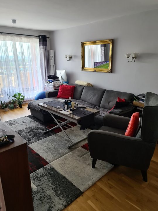 20230514 141557 540x720