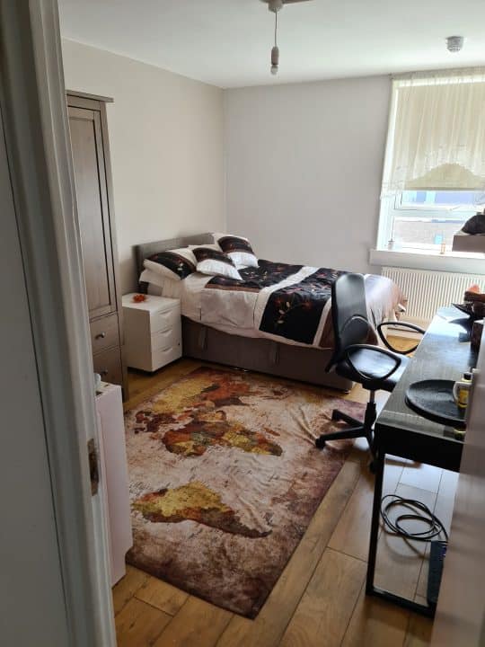 20230514 141620 540x720