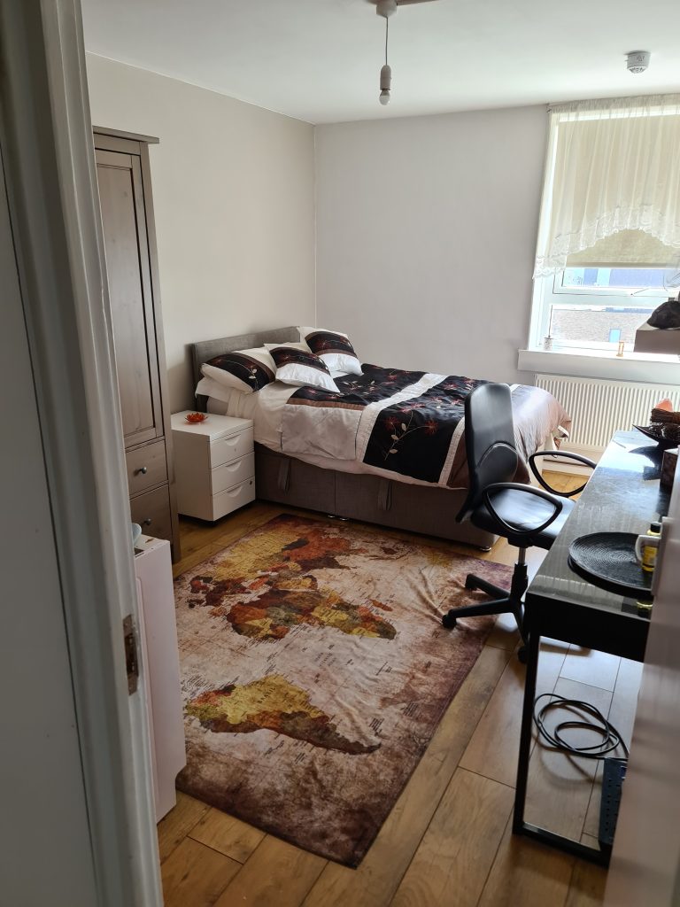 20230514 141620 768x1024