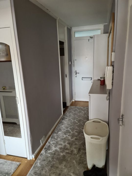 20230514 141630 540x720