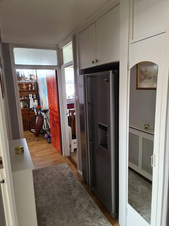 20230514 141639 540x720