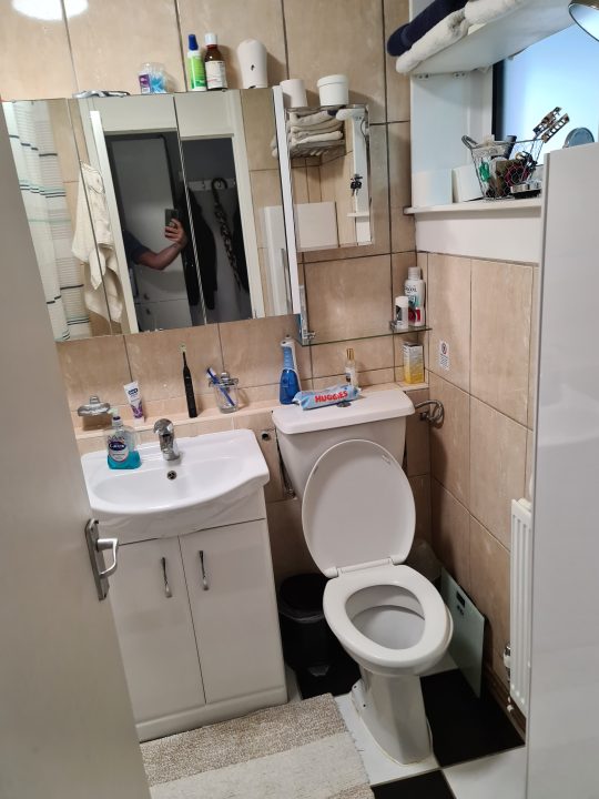 20230514 141652 540x720