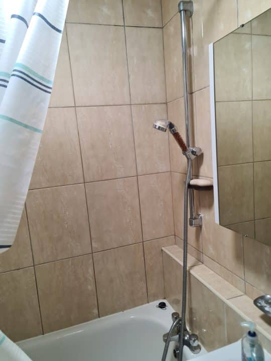 20230514 141702 540x720